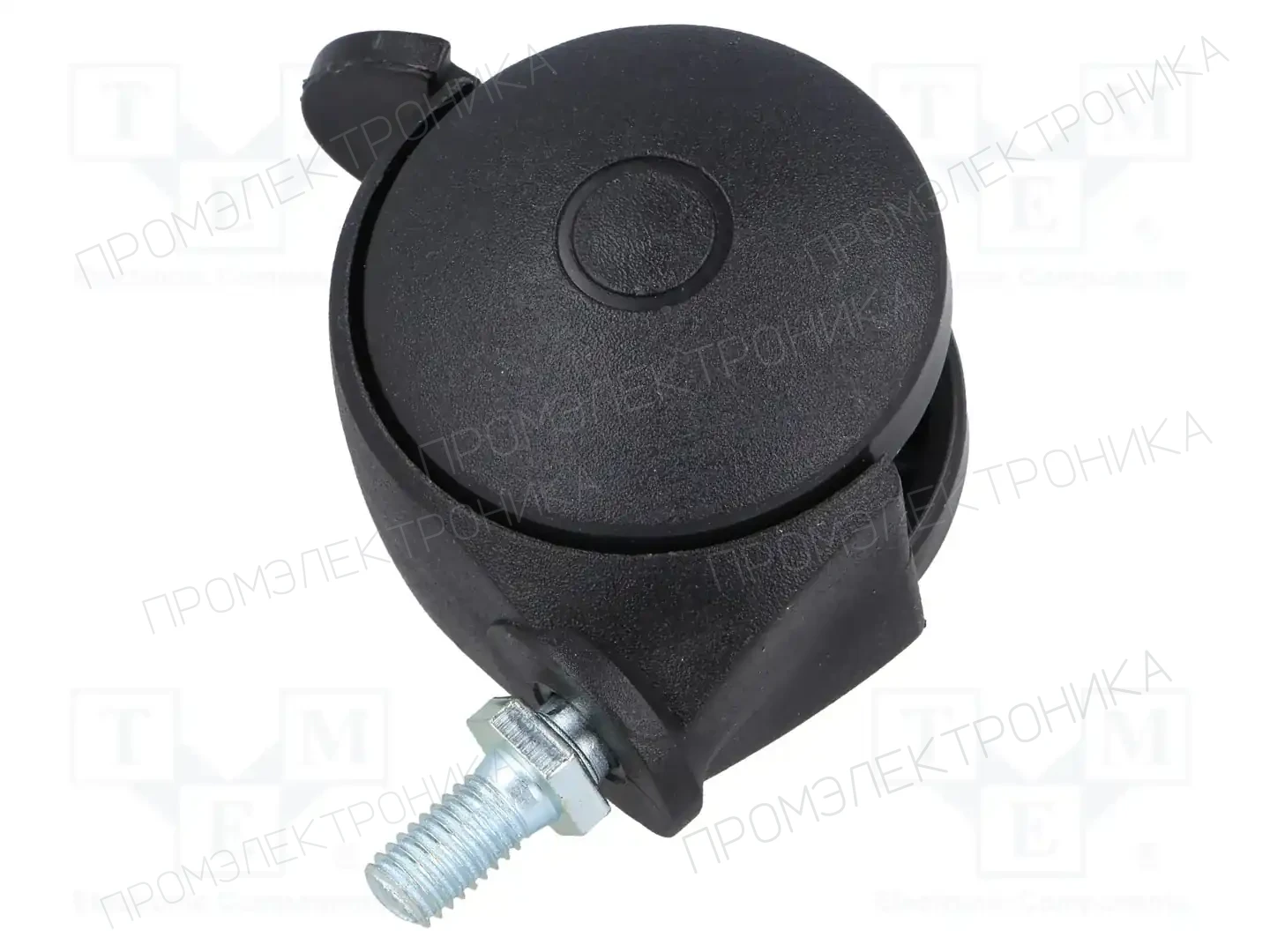 COLSON BPN 050 M8X15 — Колеса