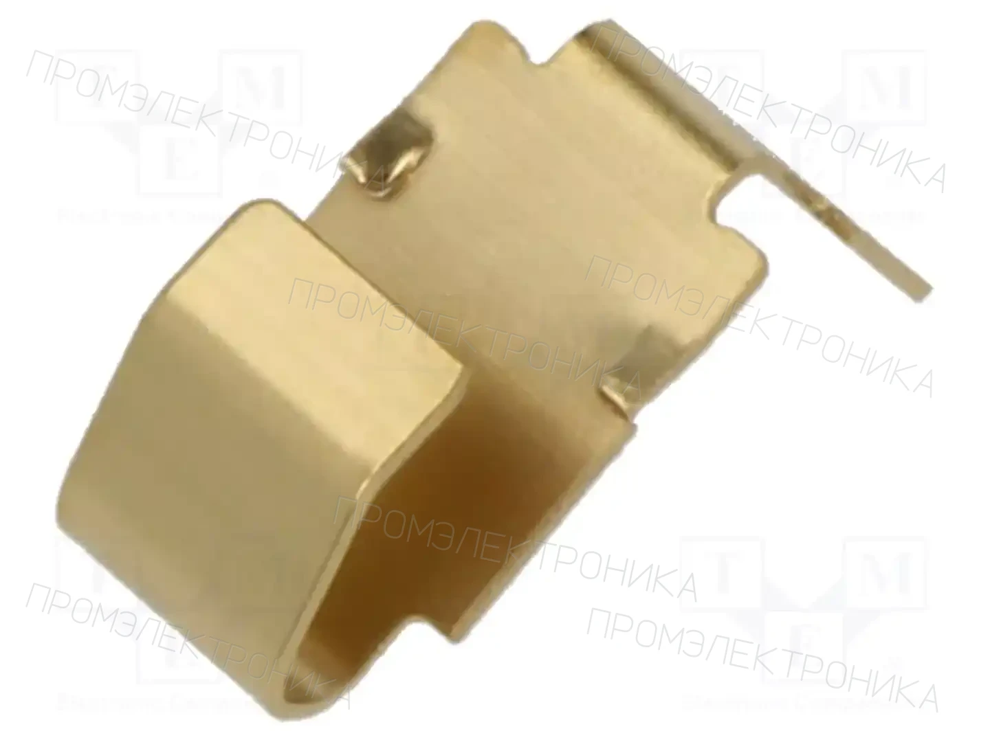KEYSTONE 1020-1 — Батареи - контейнеры и держатели