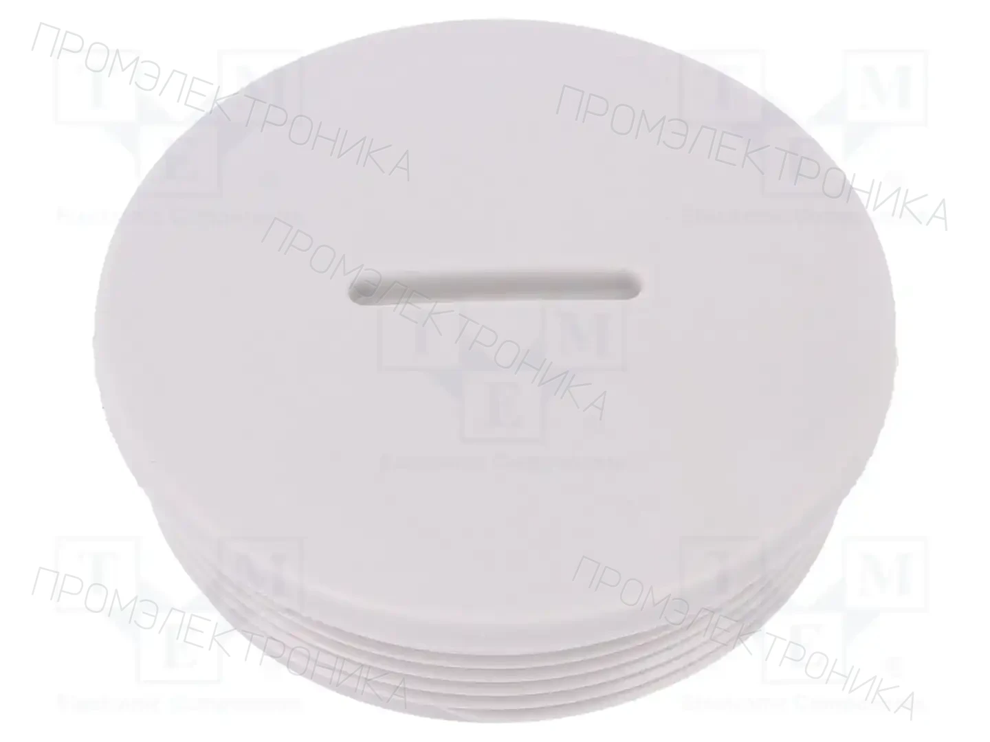 HUMMEL 1.251.5000.50 — Заглушки