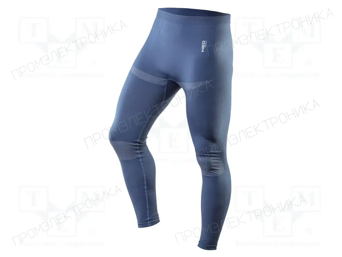 NEO TOOLS 81-672-L/XL — Рабочая и защитная одежда