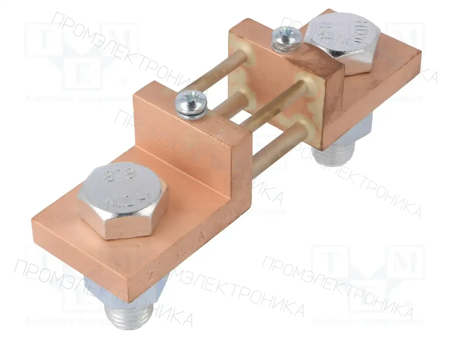 LUMEL B2 060350AB01B2M0 — Шунты