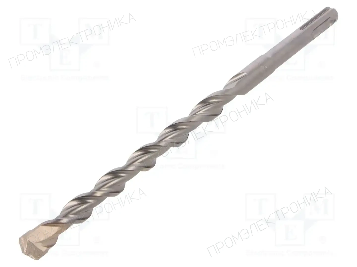 METABO 631845000 — Сверла по бетону