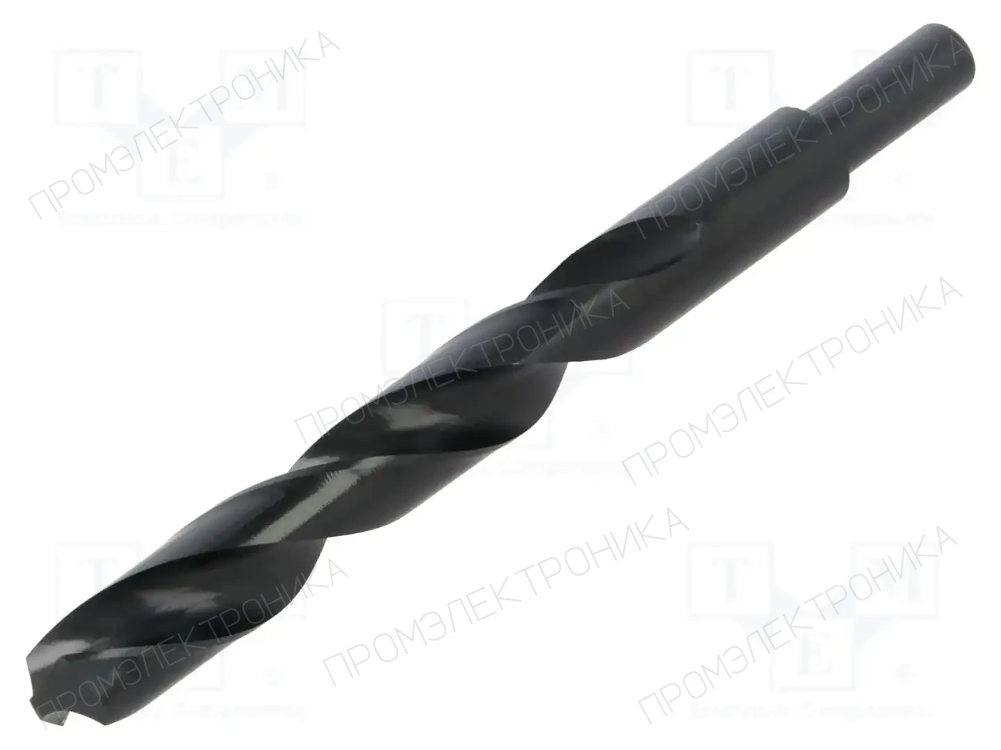 Milwaukee 4932373327 — Сверла по металлу