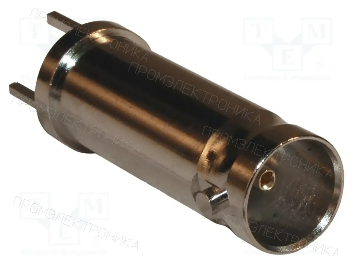 AMPHENOL RF 112554 — Разъeмы BNC
