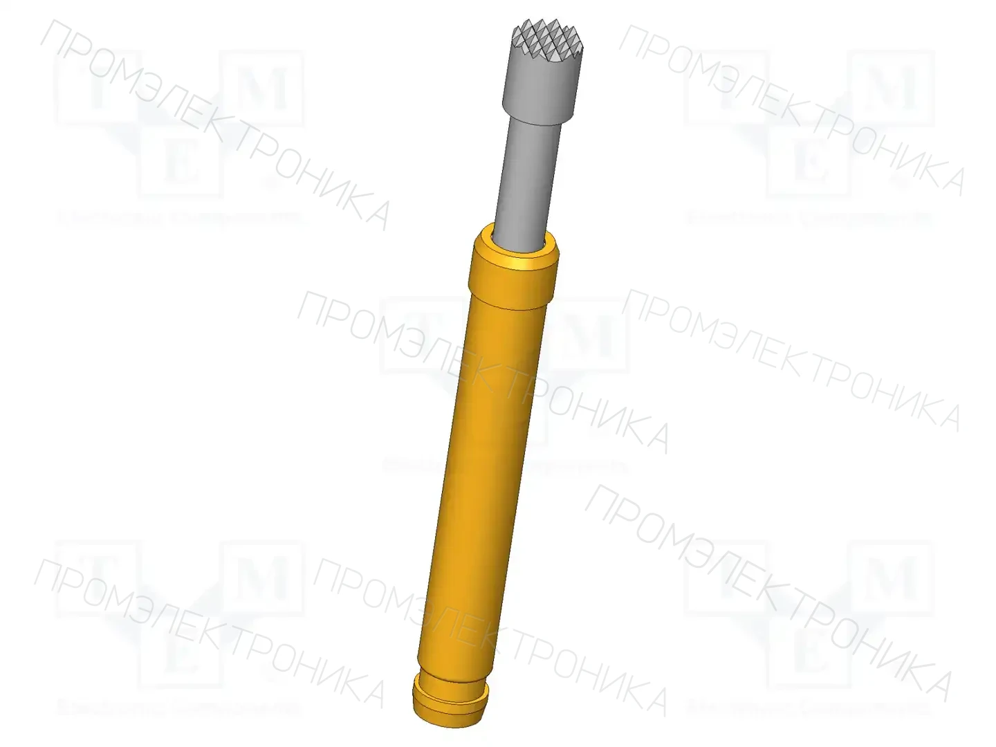 INGUN GKS-113 306 250 R 0302 — Измерительные щупы