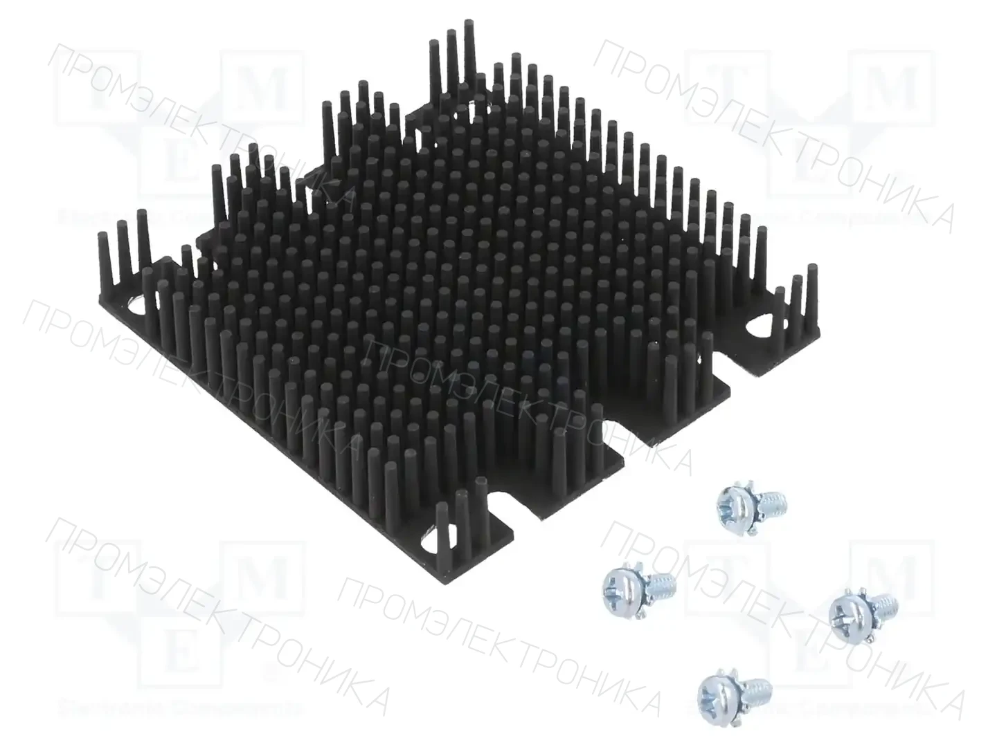 TRACO POWER TEP-HS1 — Преобразователи DC/DC