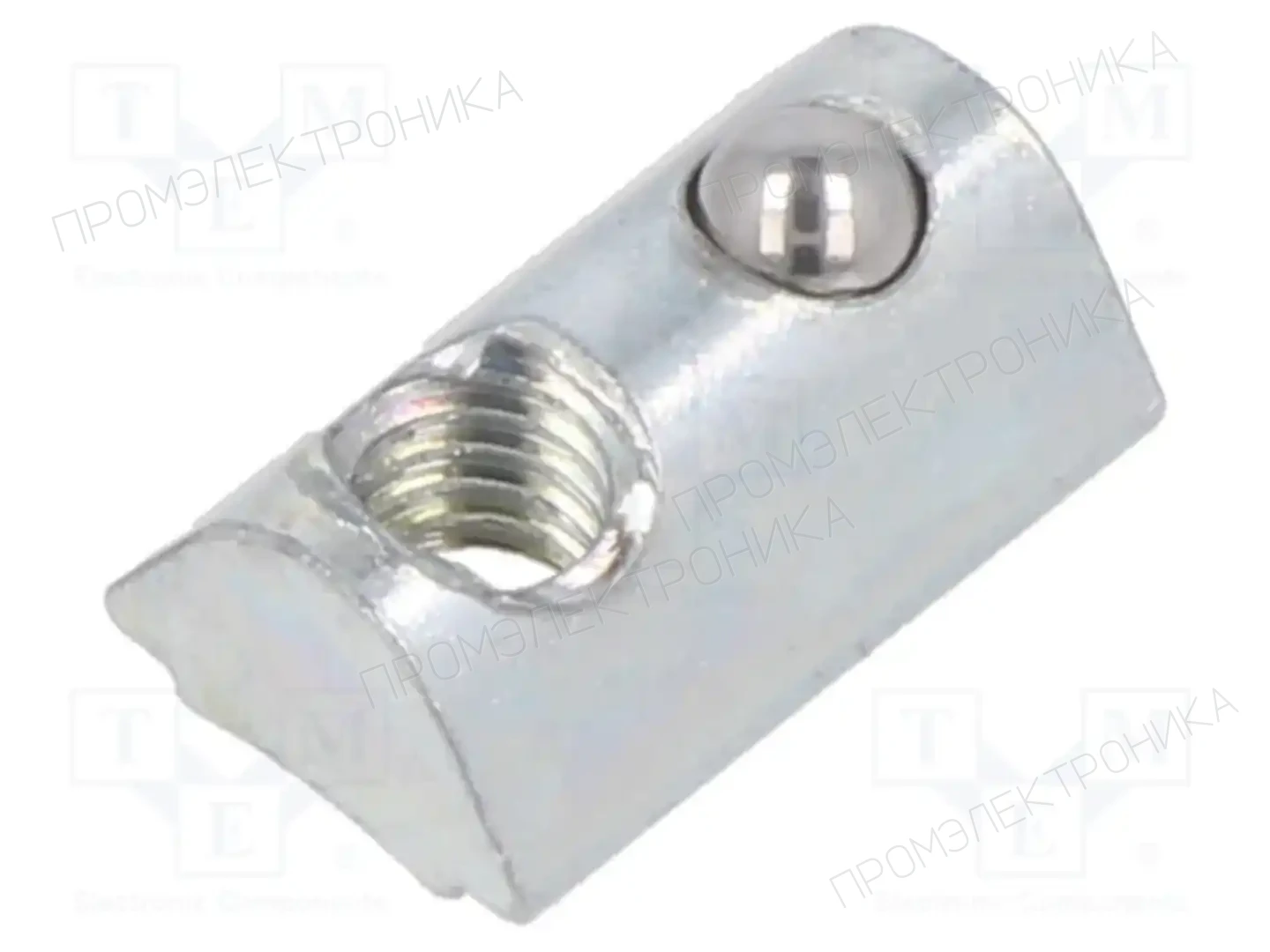 FATH 096524 — Аксессуары для профилей