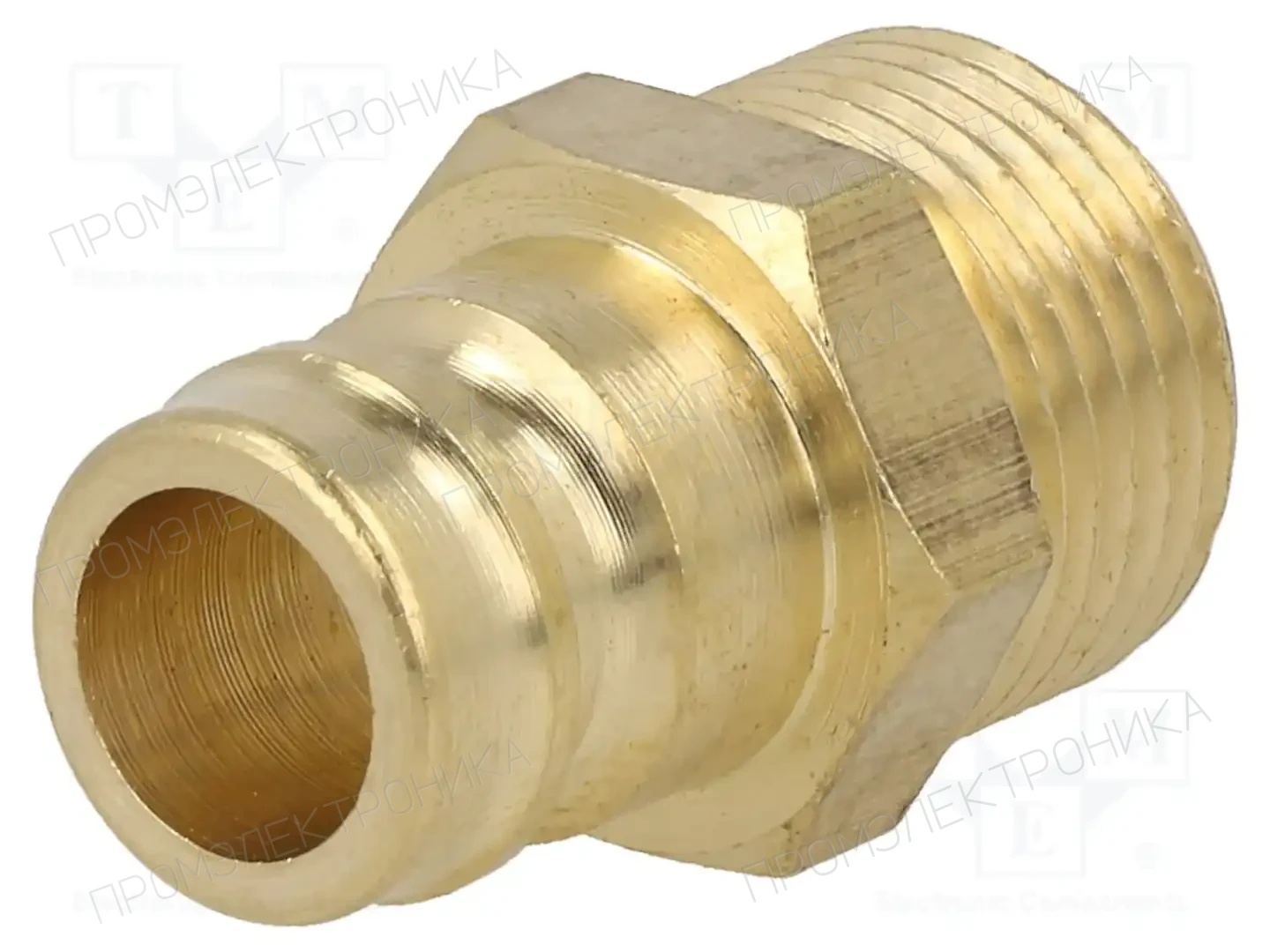 PNEUMAT K09H GZ38 — Разъемы и провода