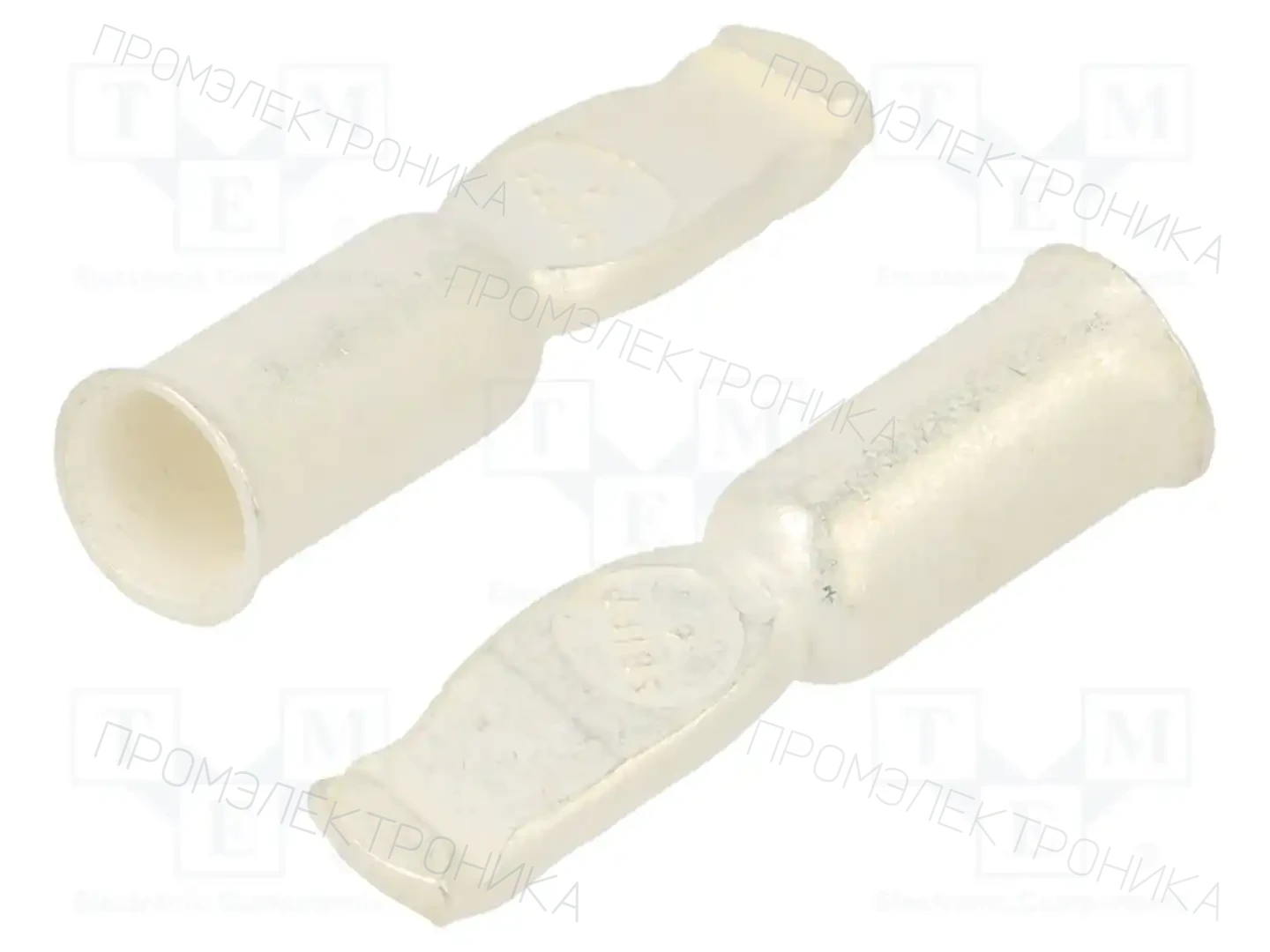 ANDERSON POWER PRODUCTS 903G1 — Разъeмы DC
