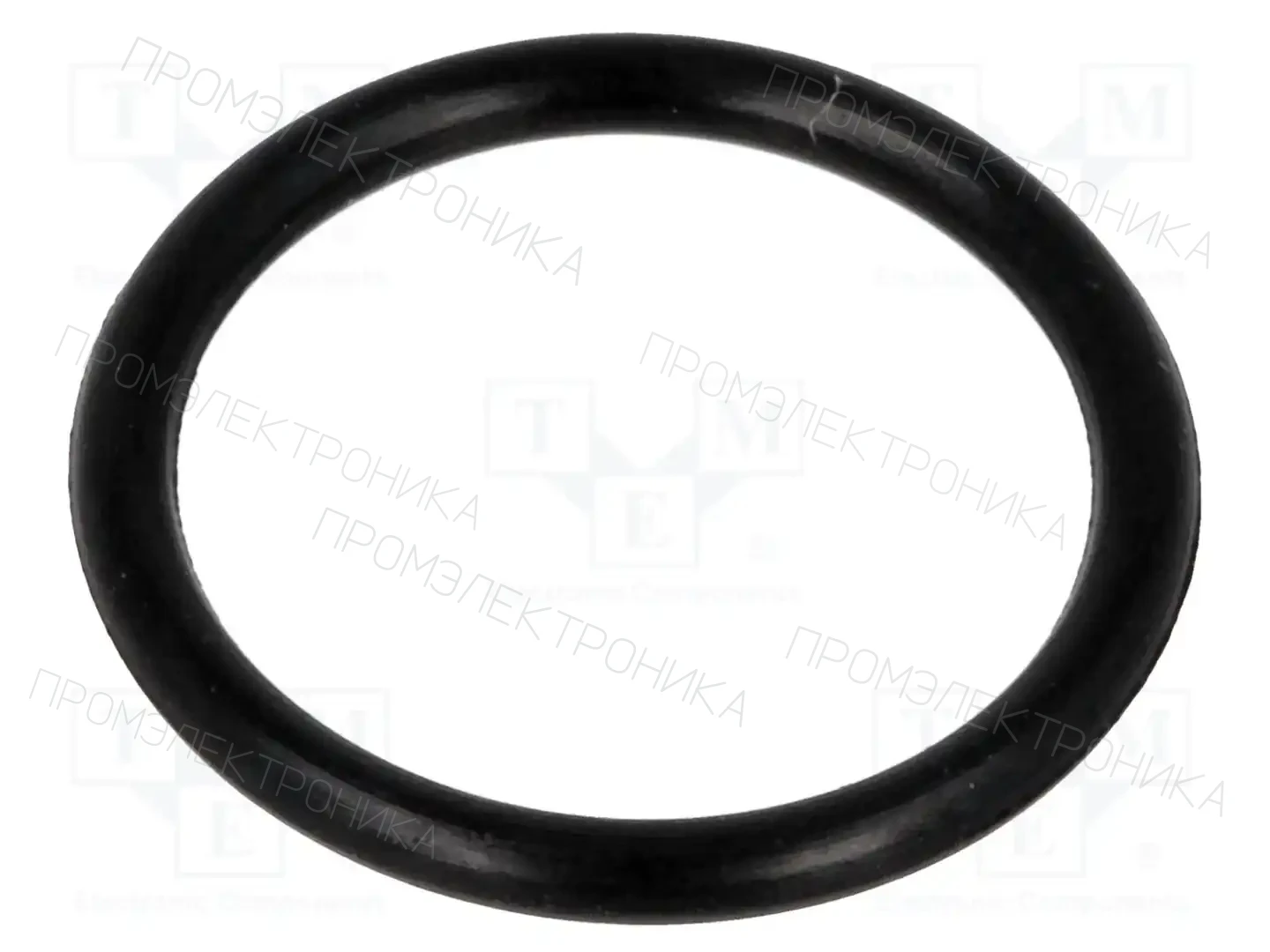 HELU O-RING M12 — Уплотнители