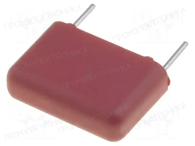 WIMA MKS4J022203C00KSSD — Пленочные конденсаторы ТНТ