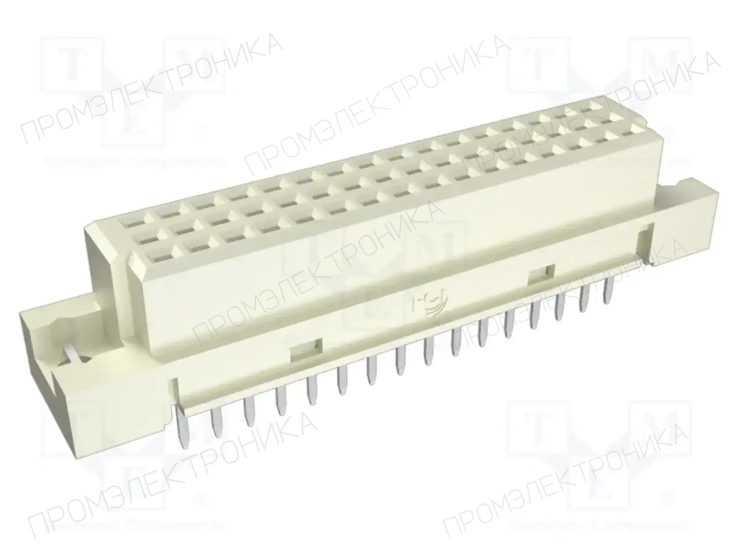 AMPHENOL COMMUNICATIONS SOLUTIONS 86093488314755V1LF — Разъeмы IDC