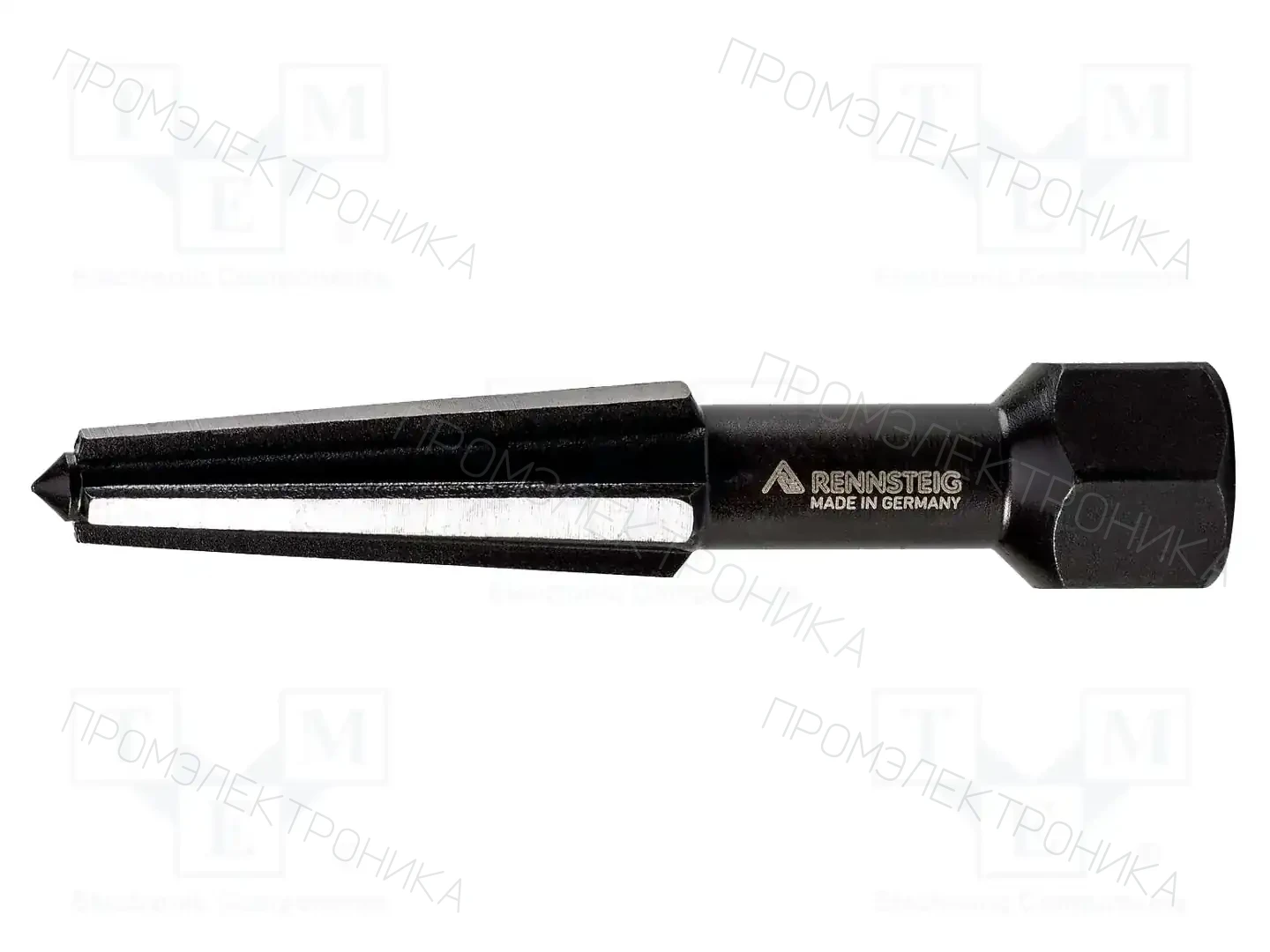 RENNSTEIG 471 001 3 — Экстракторы винтов