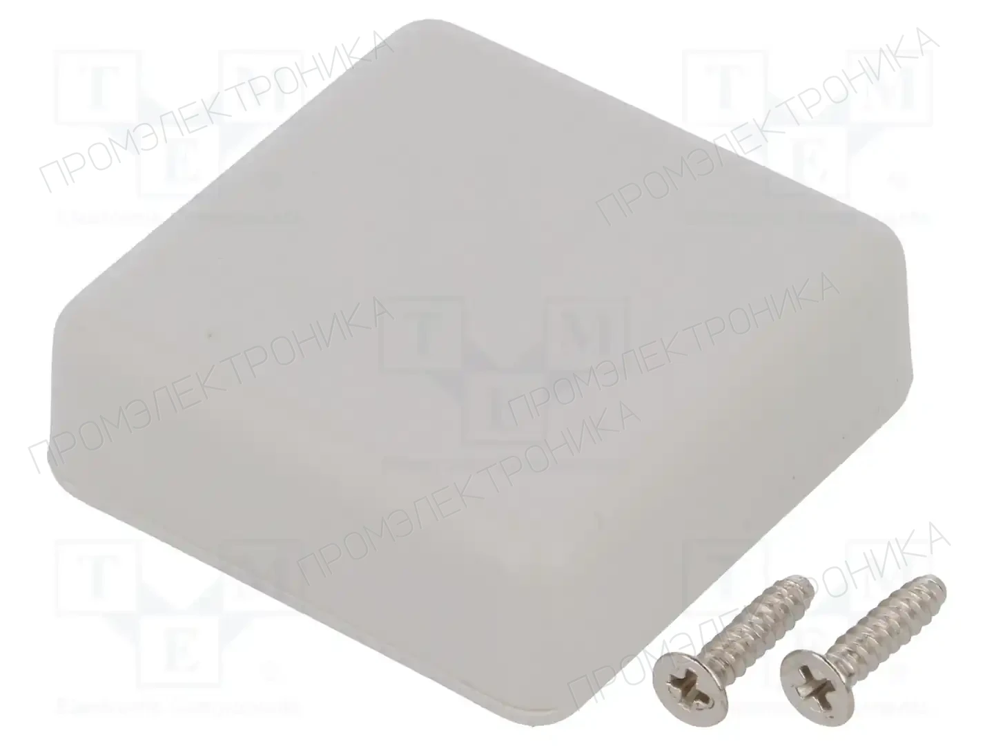 HAMMOND 1551QGY — Корпуса универсальные