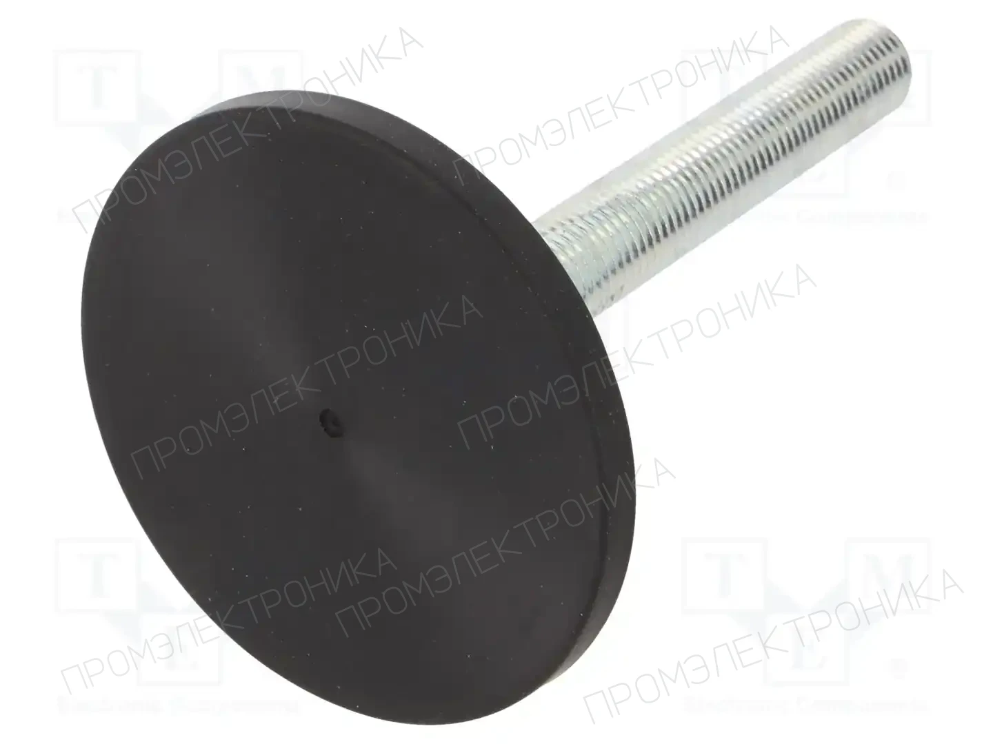 ELESA+GANTER GN 40-50-M16-75-A1-U — Опоры