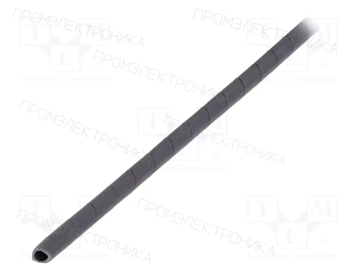 PANDUIT T25FR-C20Y — Защитные трубки