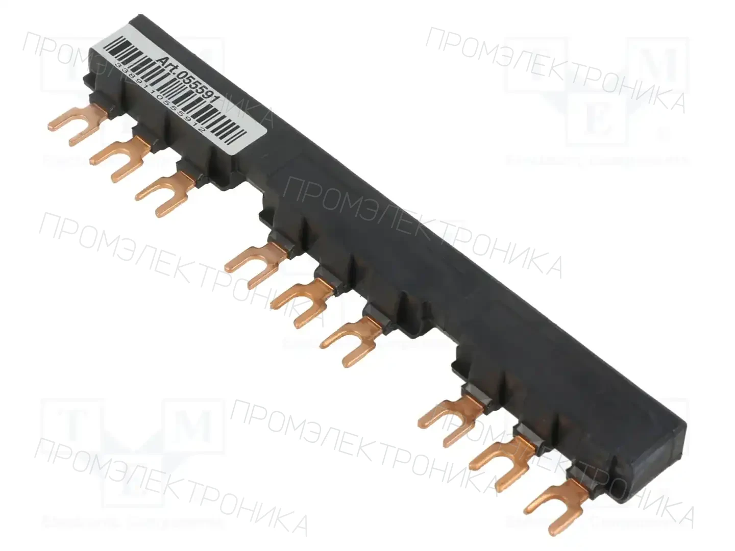 SCHNEIDER ELECTRIC GV2G354 — Выключатели двигательные