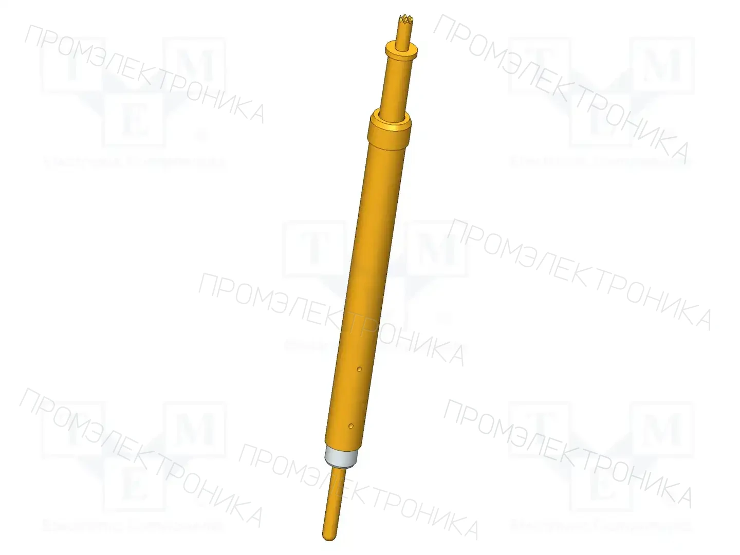 INGUN SKS-415 306 100 A 2302 E — Измерительные щупы