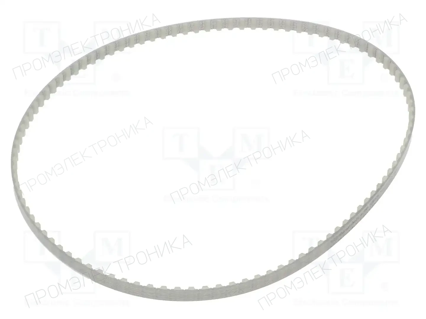 OPTIBELT T10 1010 1077ZA — Трансмиссия