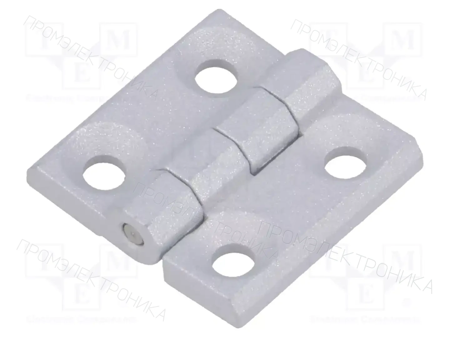 ELESA+GANTER GN 237-ZD-30-30-A-SR — Петли