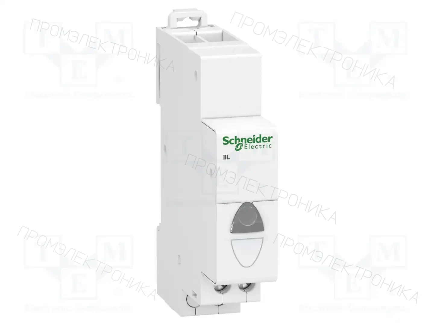 SCHNEIDER ELECTRIC A9E18332 — Аксессуары для монтажа