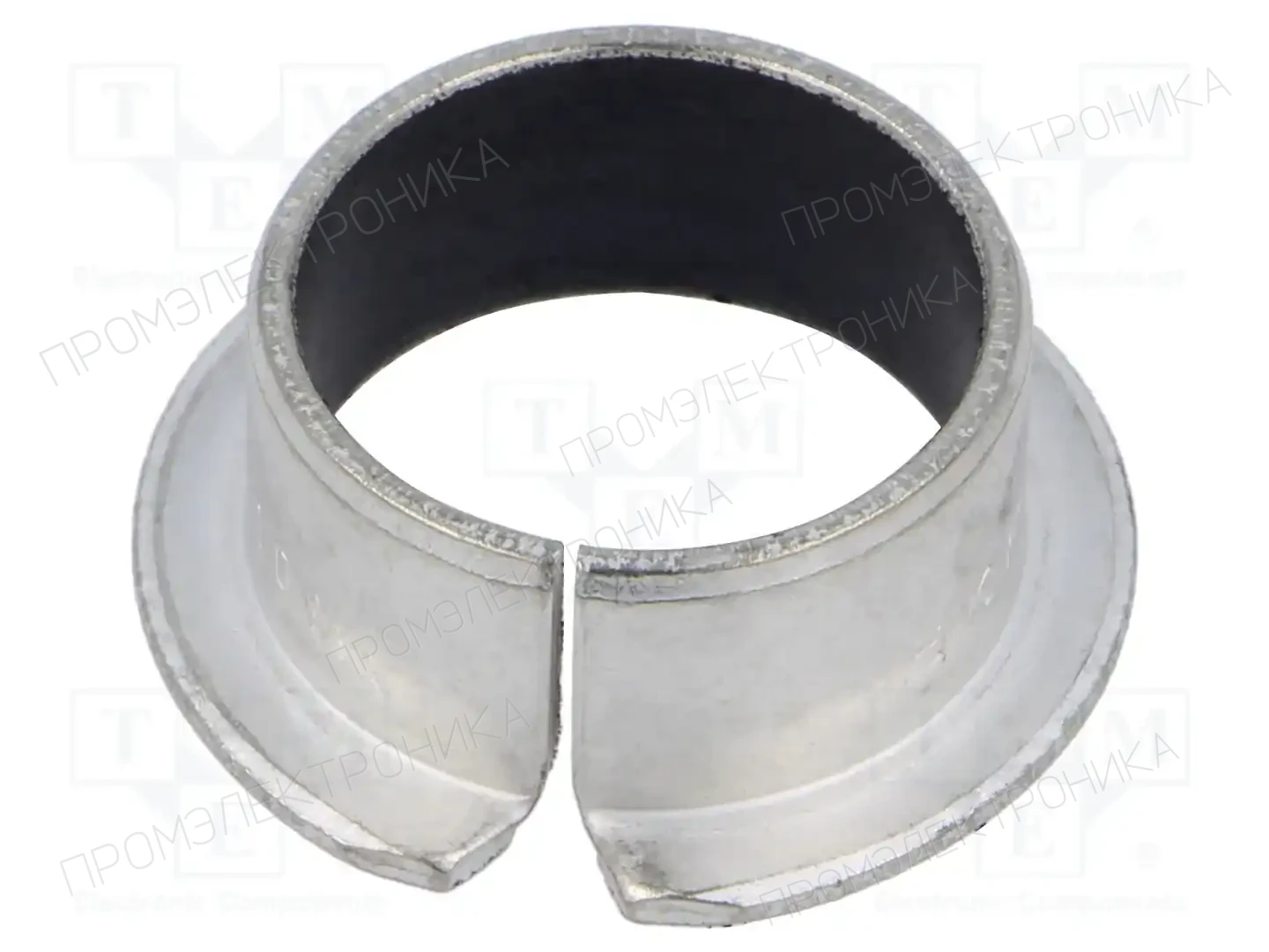 SKF PCMF 202311.5 SKF — Подшипники скольжения PCMF 202311.5
