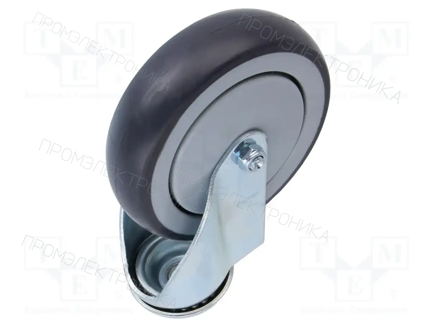 COLSON JDPE 1255 5000 — Колеса