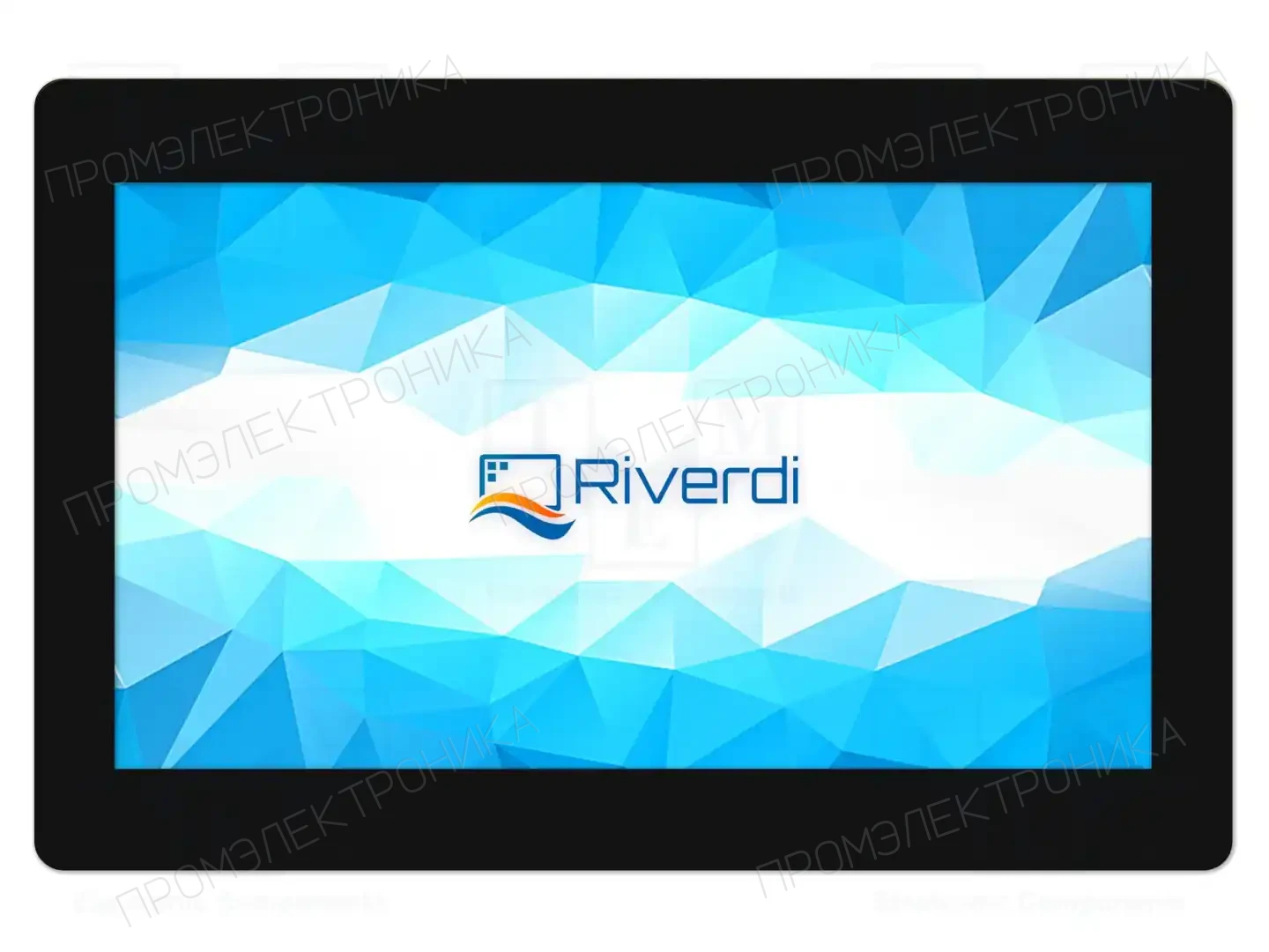 Riverdi SM-RVT70UQSNWC00 — Дисплеи TFT