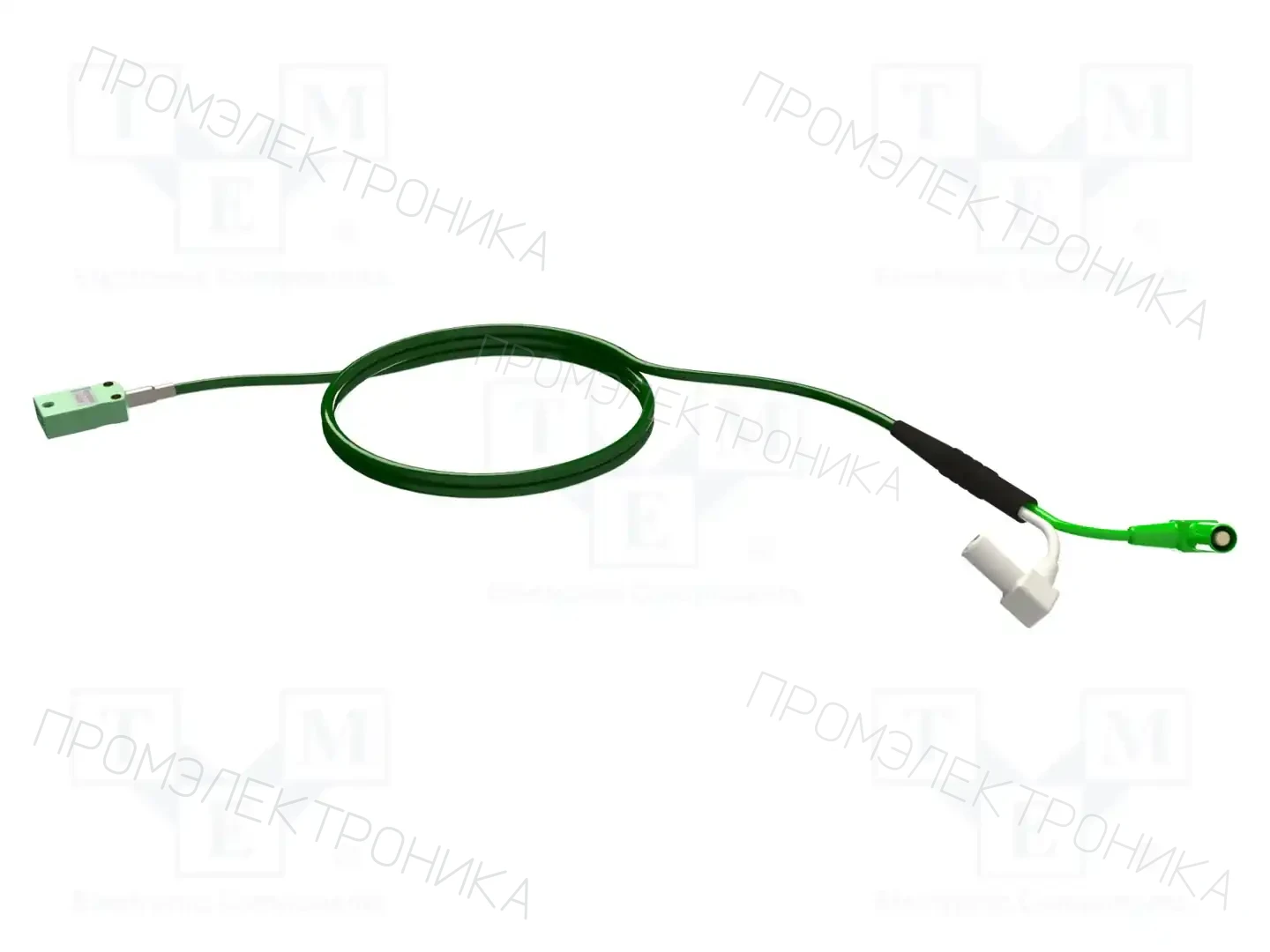 CHAUVIN ARNOUX P03652914 — Зонды и насадки для измерения температ