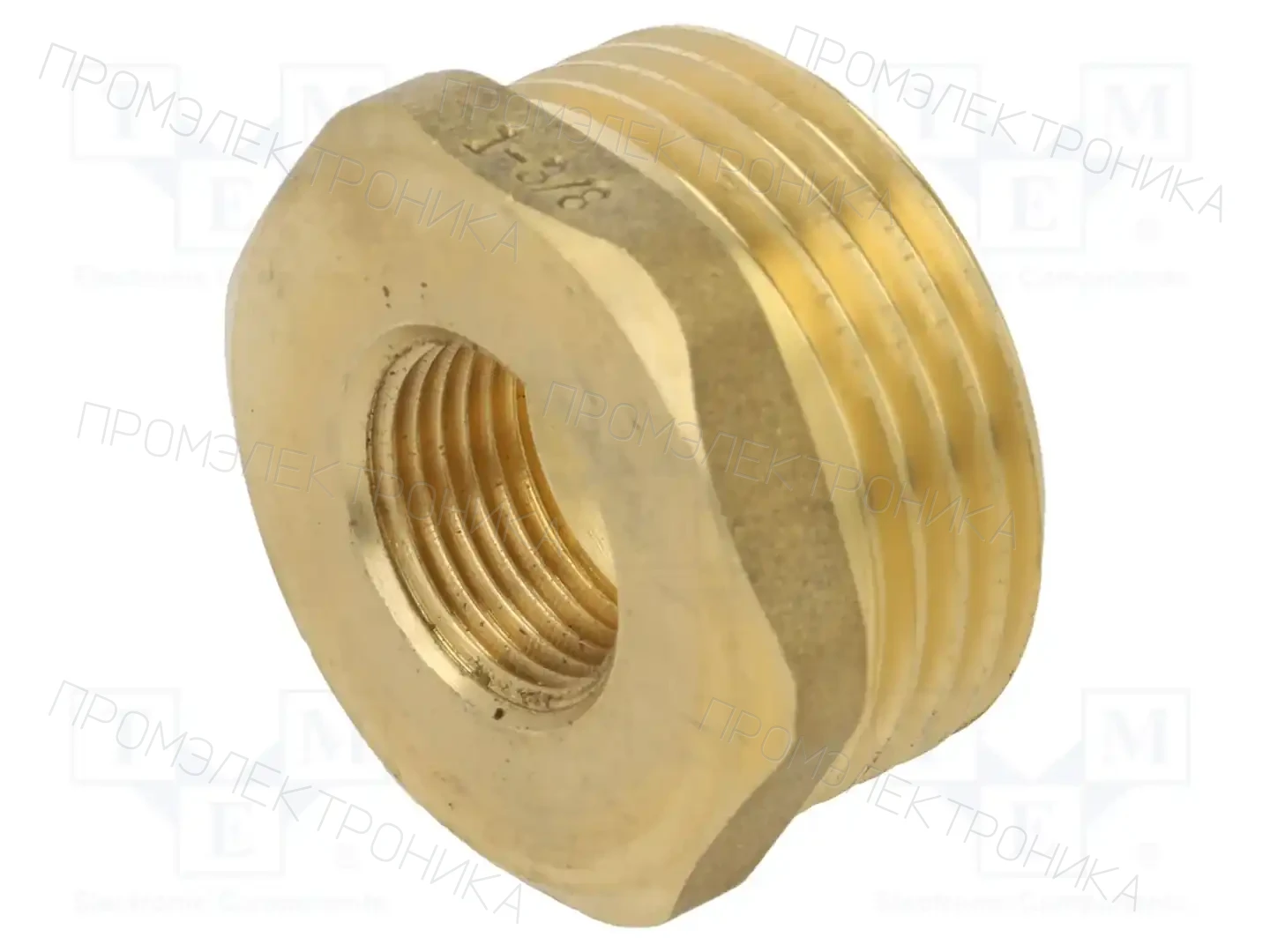 GEBO 241-24BR — Разъемы и провода
