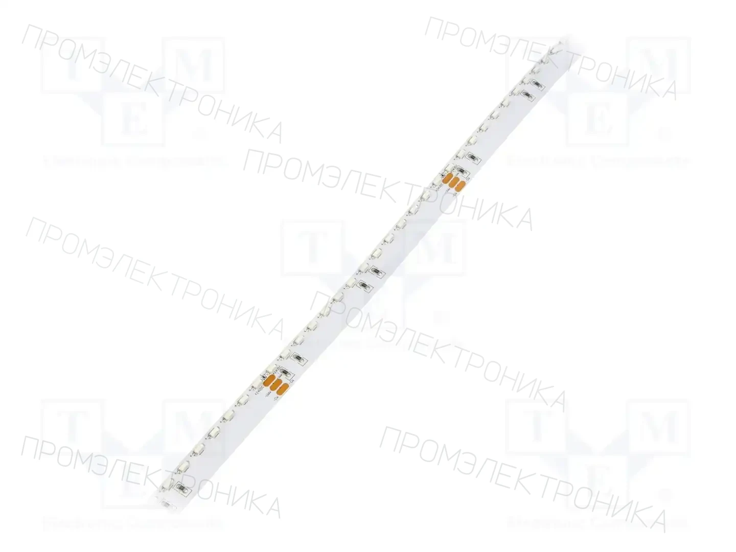 WISVA OPTOELECTRONICS HH-SWWW140F010W24-315-CCT — Источники света - светодиодные ленты
