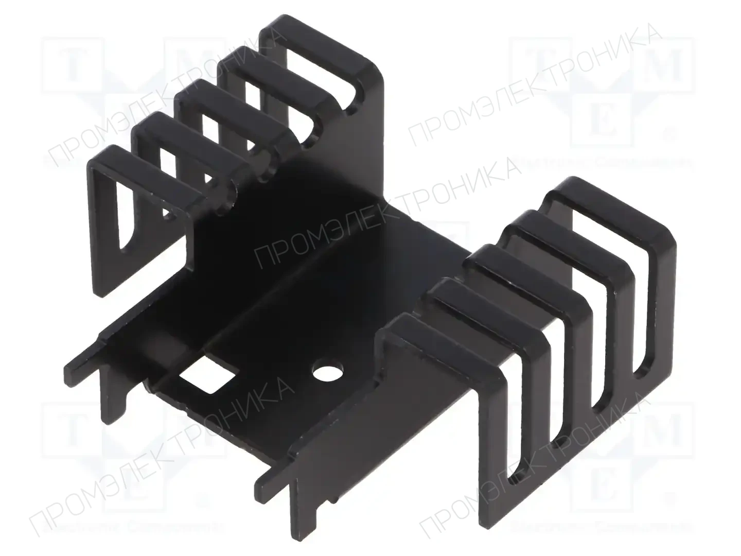 Advanced Thermal Solutions ATS-PCB1057 — Радиаторы