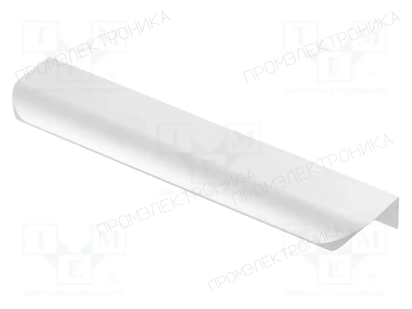 GTV Poland UA-HEXA-160-05 — Ручки
