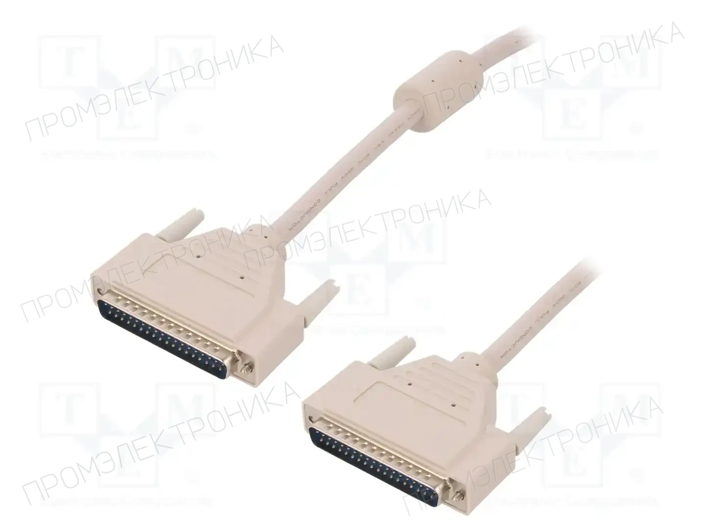 ADVANTECH PCL-10137-3E — Промышленные сети