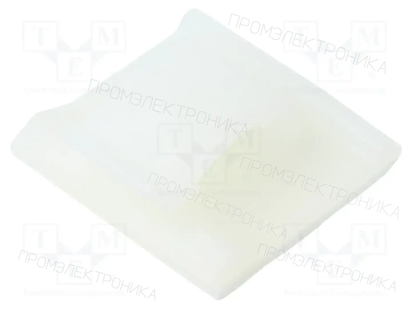PANDUIT ACC38-A-C — Держатели, скобы для кабелей