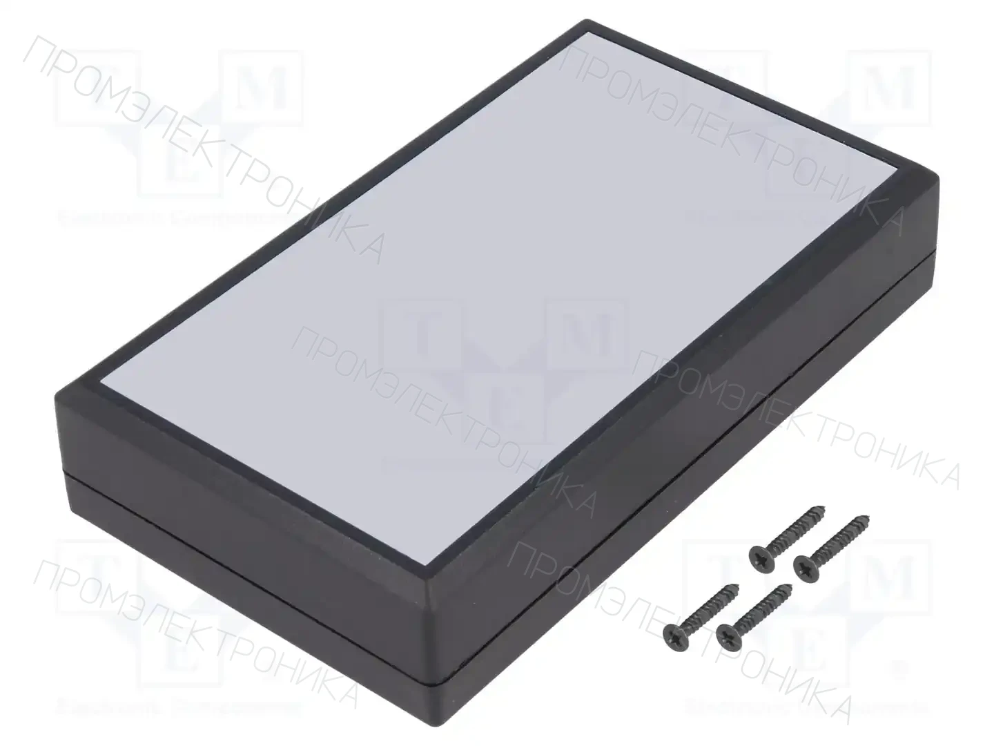 TEKO 560.9 — Корпуса универсальные