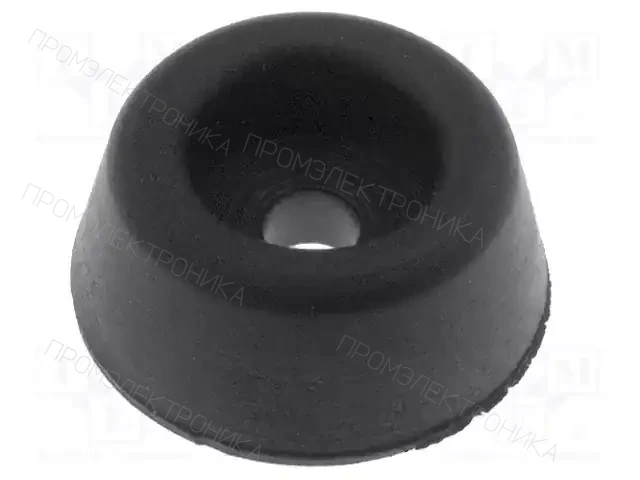 ESSENTRA SOF-15129 — Ножки