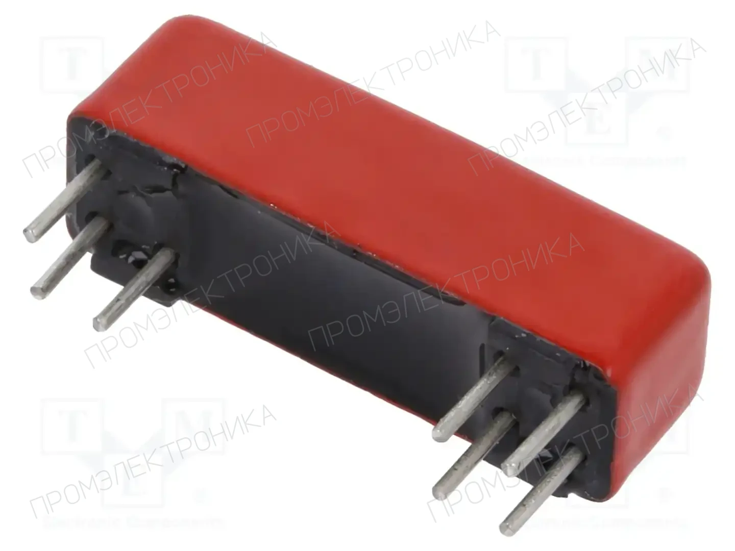 COTO TECHNOLOGY 2911-05-321 — Реле электромагн. герконовые