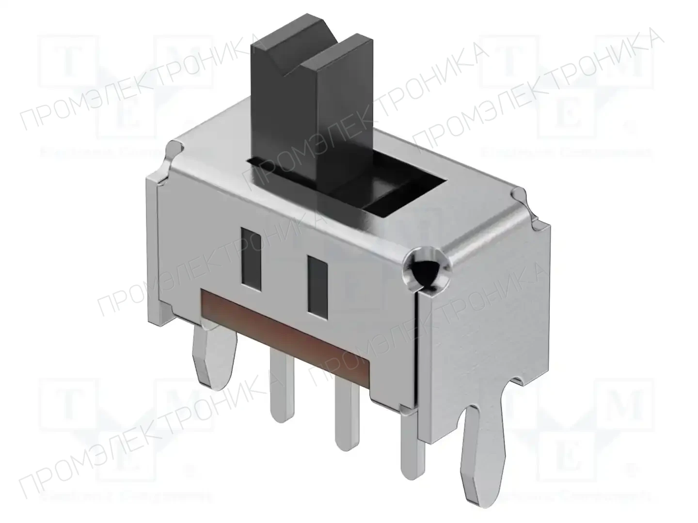 GCT SWS065-030V12TSK — Переключатели ползунковые