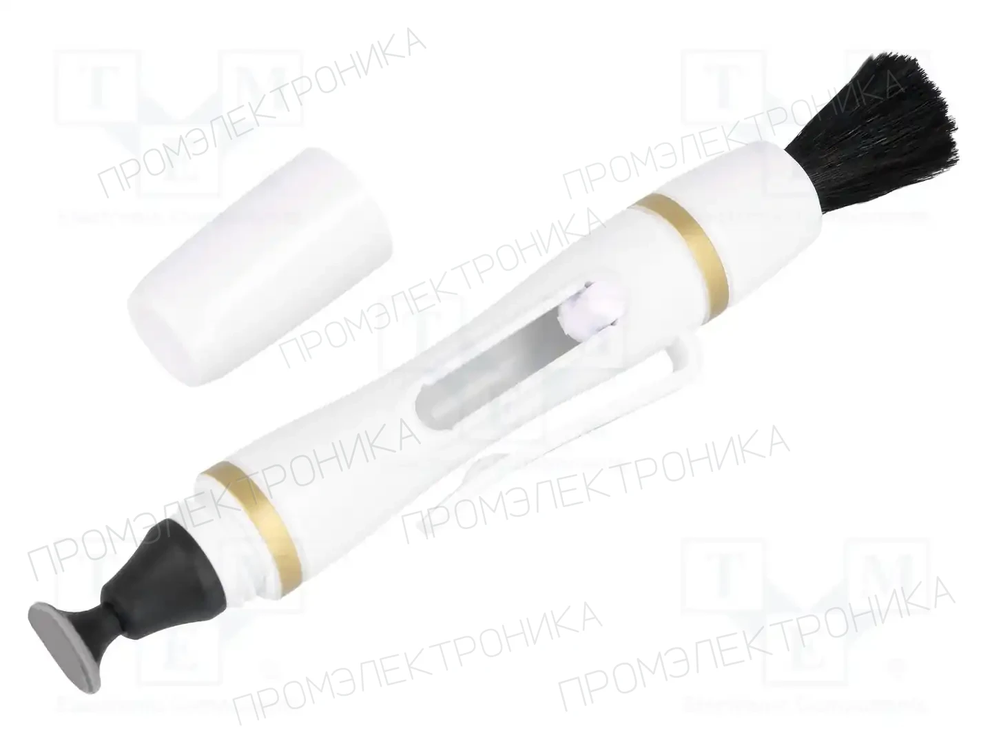 IDEAL-TEK NLP-1 PEN-TEK — Инструменты общего применения остальные