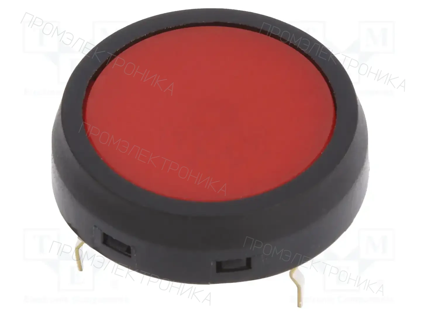 NKK SWITCHES JF15CP2C — Микропереключатели TACT