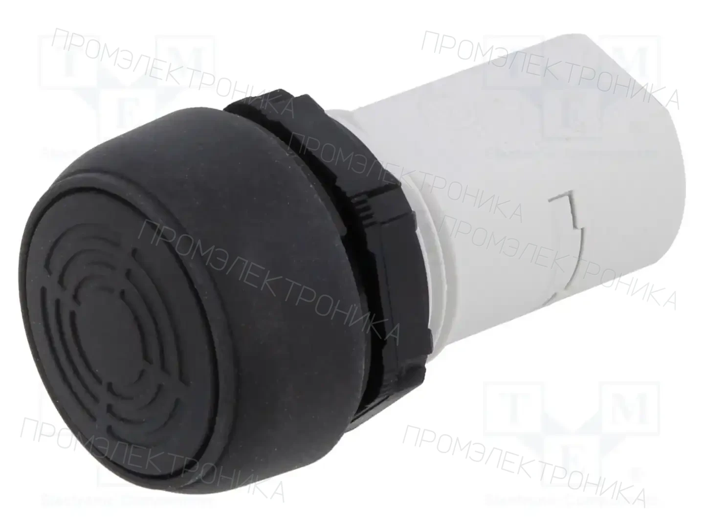 LOVATO ELECTRIC LPCZSEIP — Панельные аксессуары стандартные