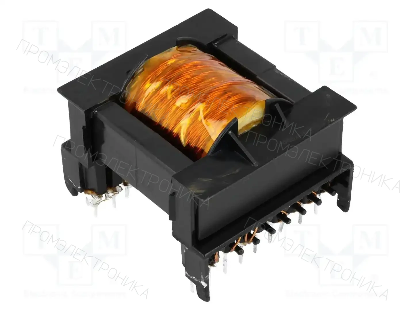 FERYSTER TI-ETD44-2556 — Трансформаторы PCB