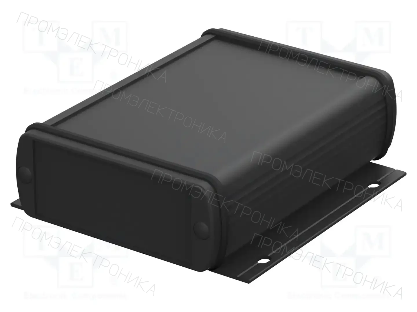 BOPLA 84308100.HMT1 — Корпуса с панелью
