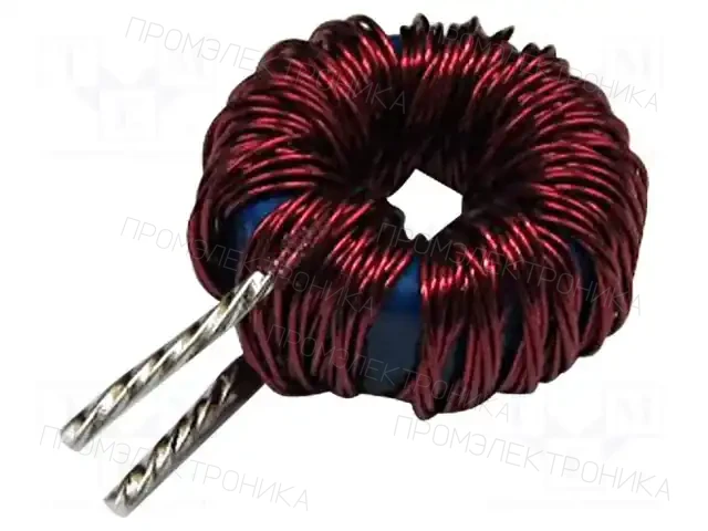 FERYSTER DTMSS-16/0.033/6.0-V — Дроссели