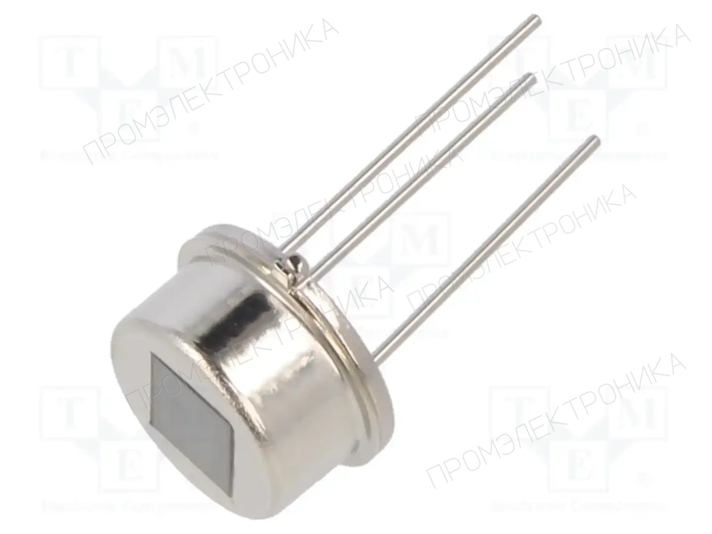 Murata Power Solutions IRA-S220ST01A01 — Фотоэлектр. датчики для печатных плат