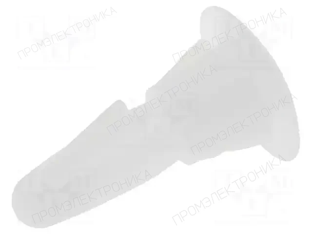 DREMEC 8G820V40893 — Дюбели пластмассовые