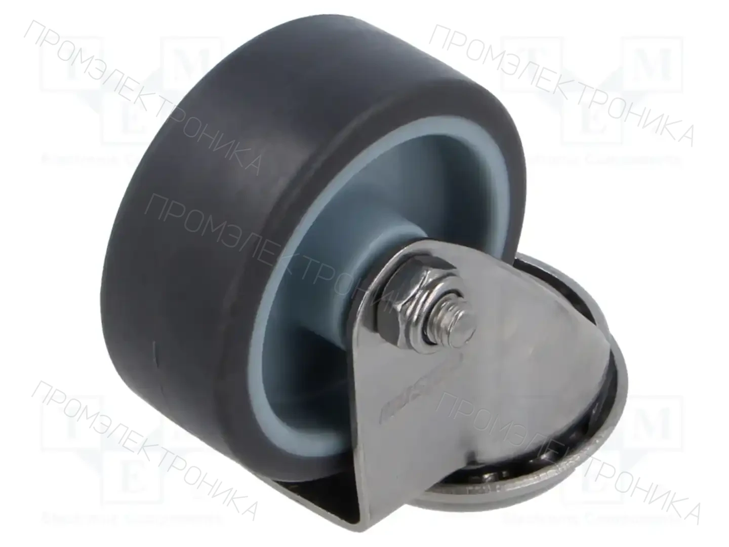 COLSON JXPE 0505 1000 — Колеса