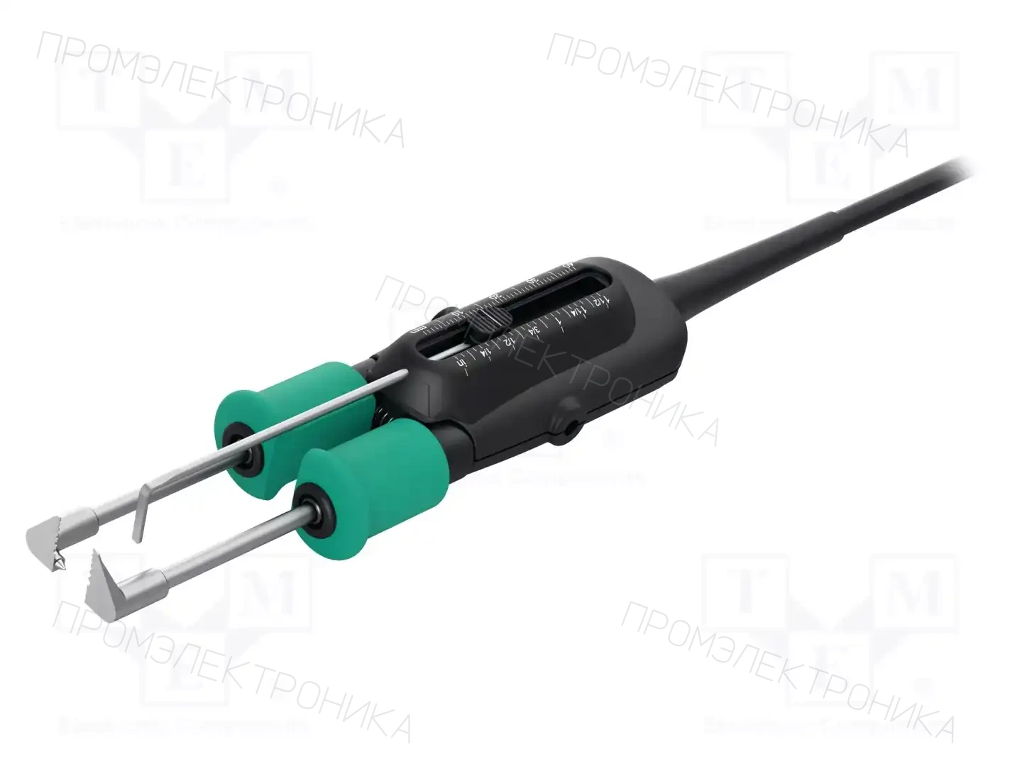 JBC TOOLS WS440-B — Паяльные станции - запчасти