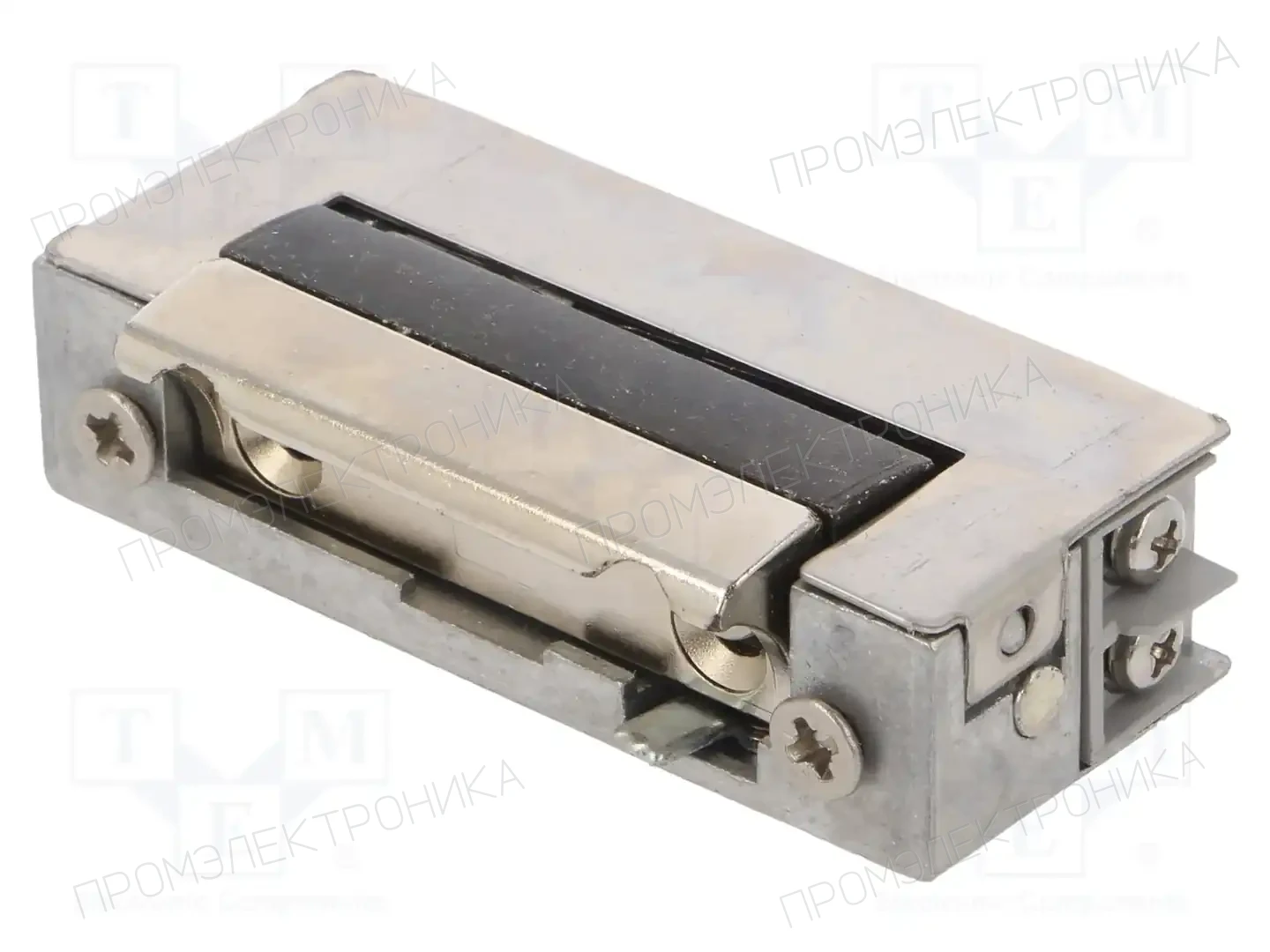 LOCKPOL 1420 12-24V AC/DC — Электрические замки